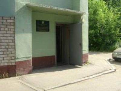 Приставы череповец комсомольская 43 телефоны приемные дни Продление срочного трудового договора на новый срок: можно ли продлить