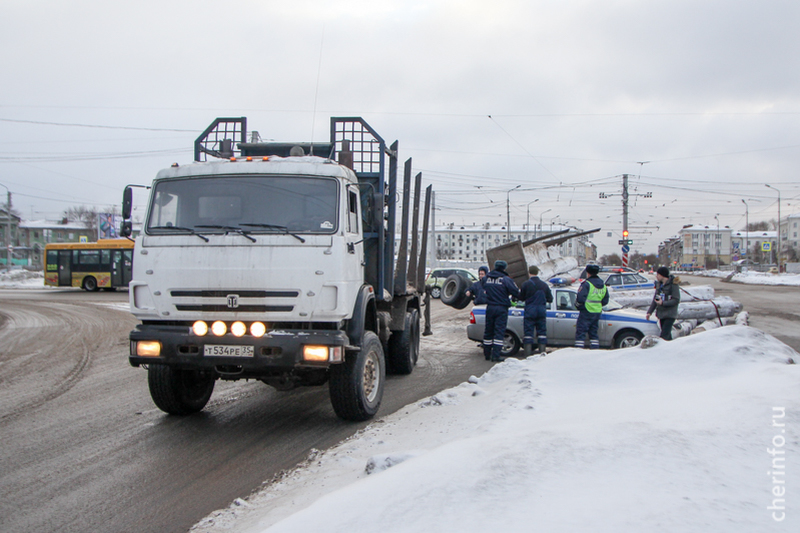 Погода луганская обл первомайский р-н пгт нижнее