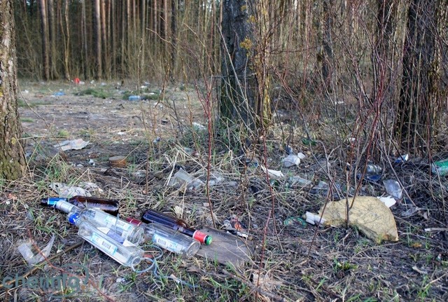 Пирсинг в усть-каменогорске Пирсинг в усть-каменогорске