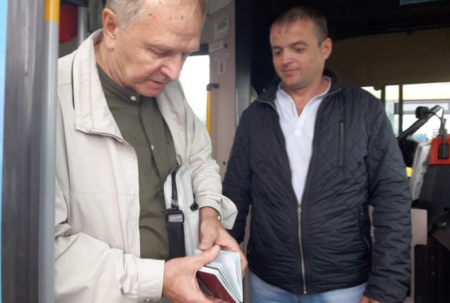 Поздравление иностранцев с юбилеем Поздравление иностранцев с юбилеем