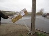Новости Черинфо
