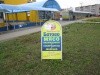 Новости Черинфо