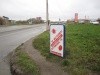 Новости Черинфо