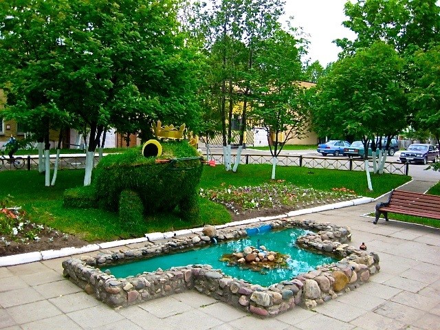 Конкурс фотографий родина Конкурс фотографий родина