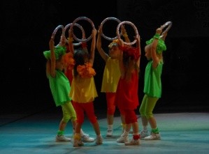 Новости Черинфо