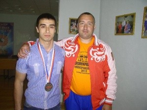 мурадов эльчин сафарович биография. Смотреть фото мурадов эльчин сафарович биография. Смотреть картинку мурадов эльчин сафарович биография. Картинка про мурадов эльчин сафарович биография. Фото мурадов эльчин сафарович биография
