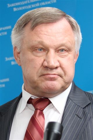 Нарушение за справляют естественные надобности
