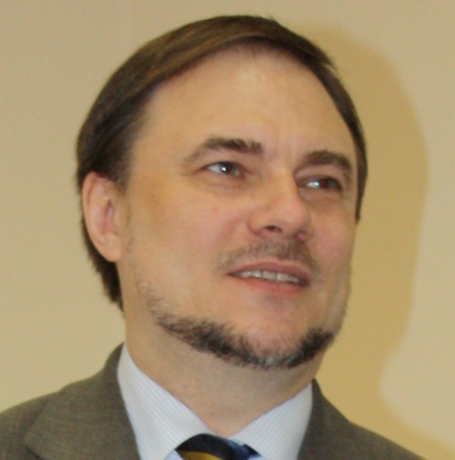 Конкурсы среди менеджеров Конкурсы среди менеджеров
