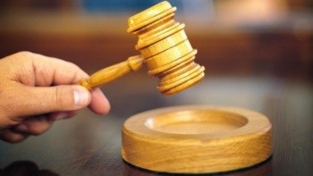 Распродажа конфиската в Коми: квартиры, автомобили, земельные участки