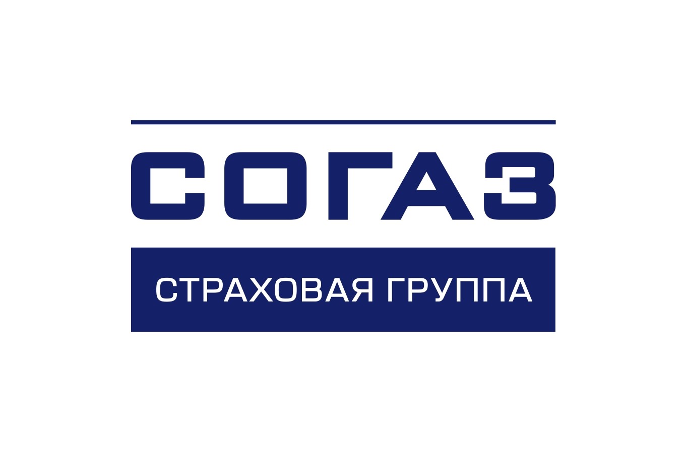 Поздравление с Днем химика от страховой группы «СОГАЗ»