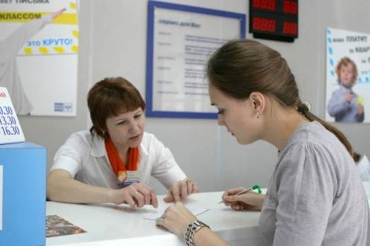 Индексация пенсий работающим пенсионерам с 1 января 2017 года последние новости