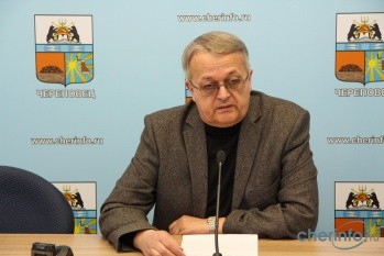 Василий Семичев: «Движения по погашению задолженности у ЗАО «Металлург» нет»