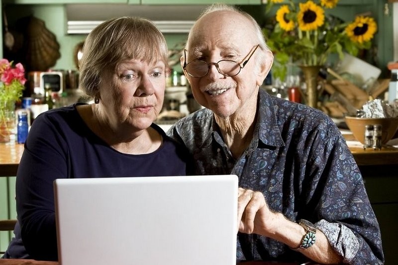  Пожилым череповчанам расскажут о том как правильно и корректно выстраивать отношения с людьми Фото: http://g2.nh.ee/ 