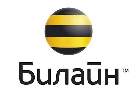 Новости Черинфо