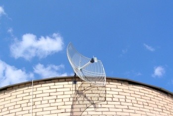  Бесплатные wi-fi зоны будут появляться в рамках частно-государственного партнерства Фото: http://www.svetomagia.ru/ 