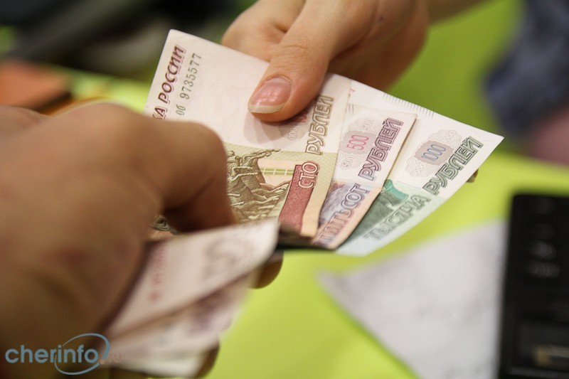 Пенсия депутата государственной думы 2016 год