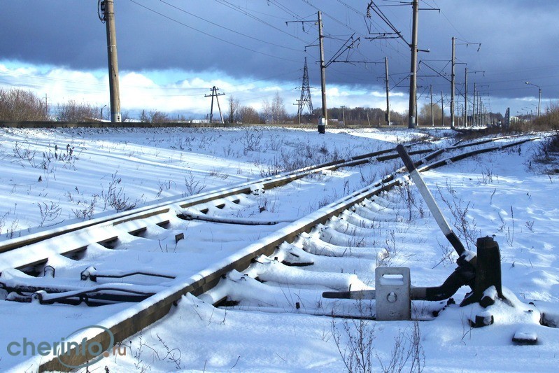 Железная дорога получит 25 миллиардов рублей из федерального бюджета на компенсацию пригородных перевозок