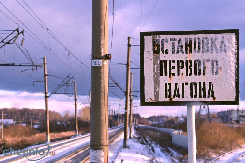 После высказываний Владимира Путина железнодорожники вернули электрички, но пока не знают, во что это обойдется пассажирам