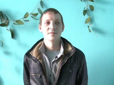  По словам курьера, за две тысячи рублей его нанял знакомый заключенный Фото: УМВД по Вологодской области 