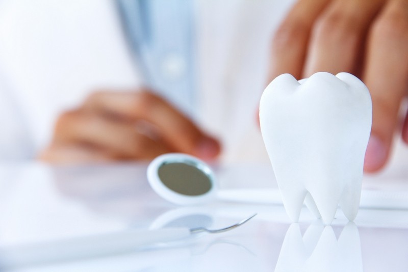  Профессиональный врач расскажет череповчанам о заболеваниях зубов Фото: http://alkidental.info/ 