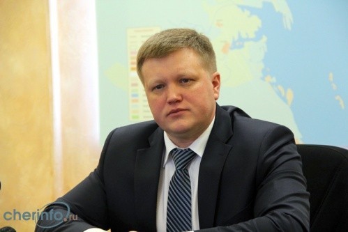 Юрий Кузин: «Работа комитета по благоустройству серьезно изменилась, но важно не ослабить контроль»