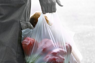  В полицию обратилась администратор магазина, которая рассказала, что неизвестный «внаглую» пронес мимо кассы пакет с продуктами Фото: http://yandex.ru/images/ 