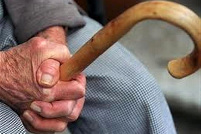  Череповчанам расскажут о болезнях опорно-двигательного аппарата в пожилом возрасте Фото: http://www.agelioforos.gr/ 