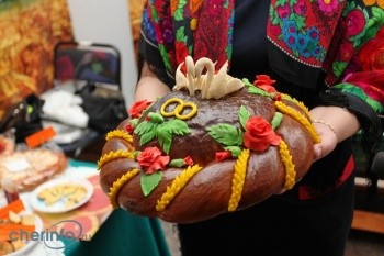 Участниками традиционной выставки-ярмарки «Хлеб Вологодчины» в этом году станут 16 предприятий