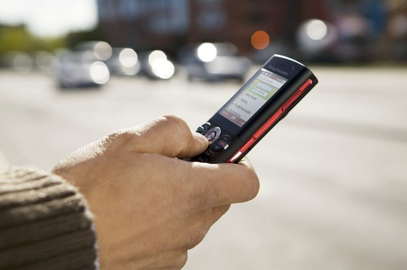  Компания МТС объяснила путаницу с номерами такси процедурой «оптмизации прохождения вызовов» Фото: http://i.sabah.com.tr/ 