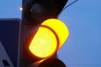  Отключения светофоров связаны с плановым ремонтом на трансформаторной подстанции Фото: http://dumskaya.net 
