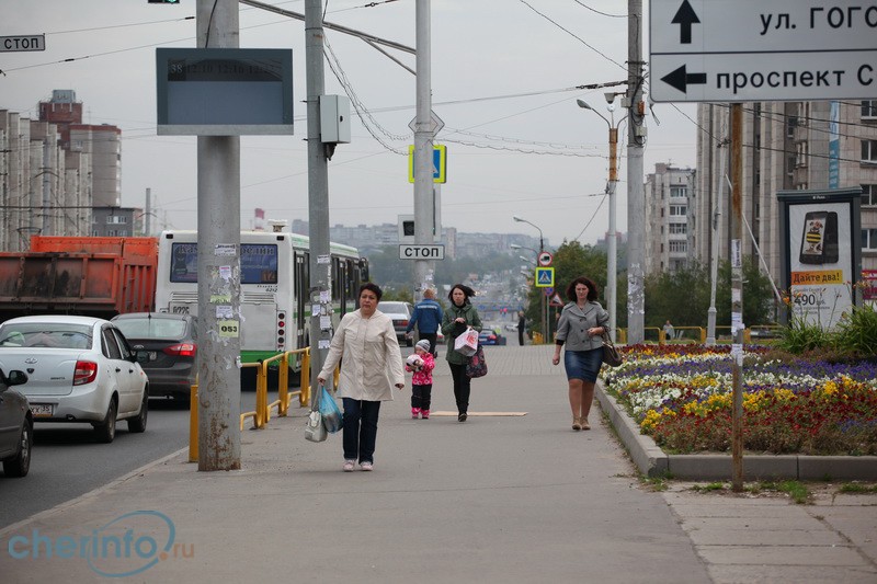 Отключение светофоров на Красноармейской площади связано с ремонтными работами на подстанции