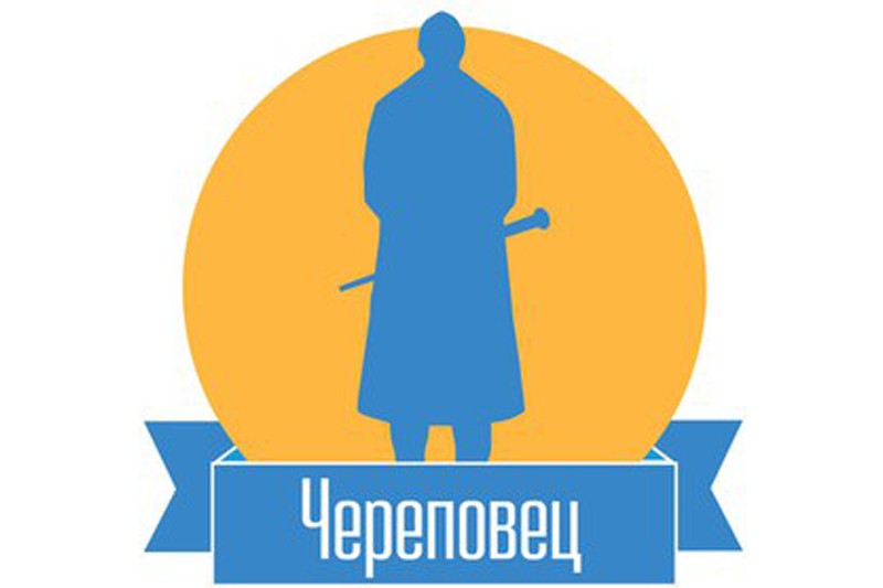Логотипом нового паблика выбрано изображение памятника градоначальнику Ивану Милютину