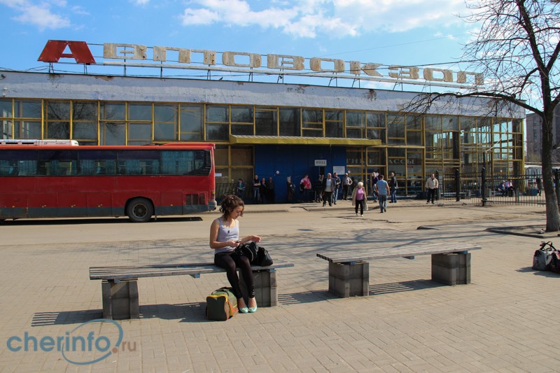 Стоимость билета на автобусном маршруте в Петербург будет сопоставима с ценой плацкартного билета на поезд