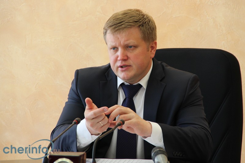 Юрий Кузин: «Новая развязка принципиально важна для города»