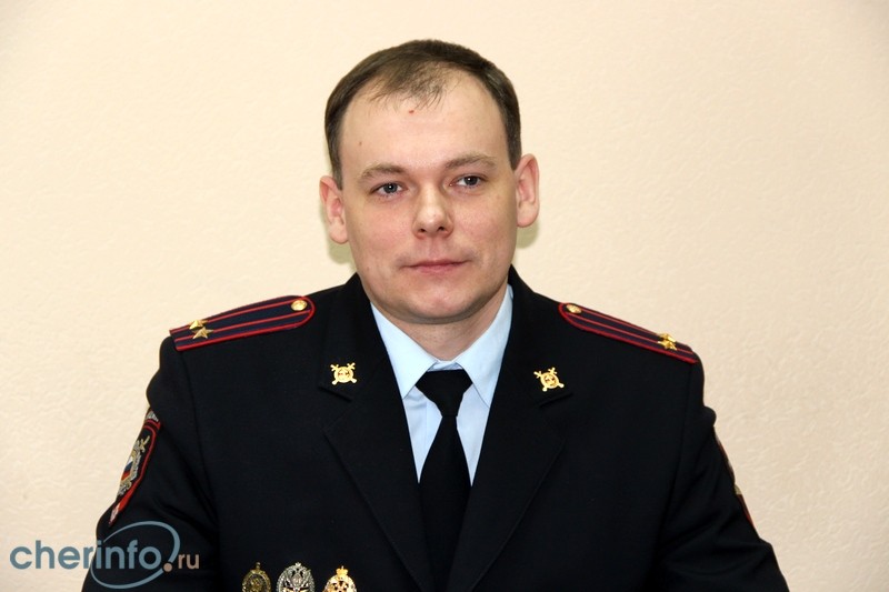 Денис Николаев: «В настоящее время потерпевшими признаны более ста человек, в основном это жители других регионов Российской Федерации»