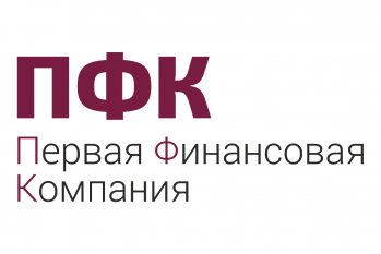 Новости Черинфо