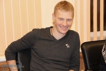 Право выступать в национальной команде на двух кубках мира Артём Кузнецов заслужил, пройдя отбор в подмосковной Коломне