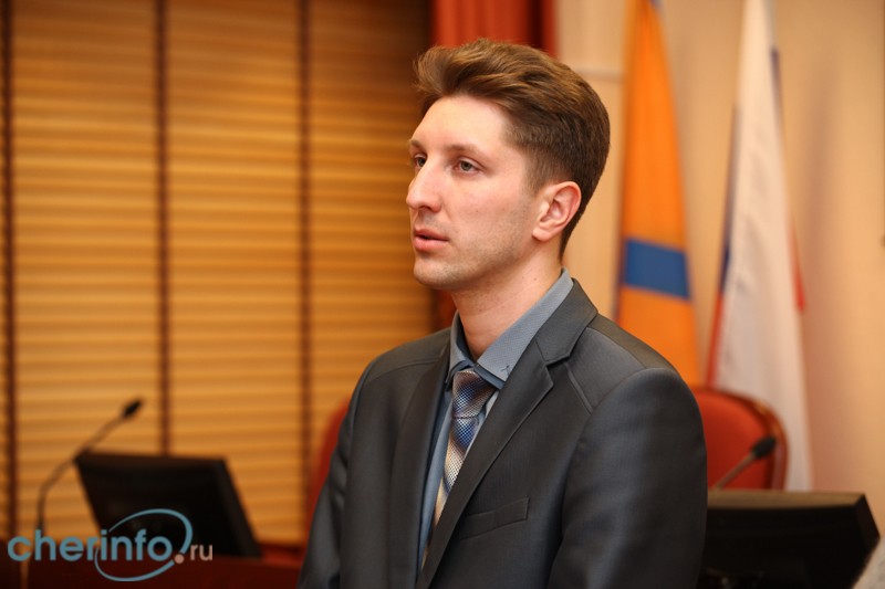 Дмитрий Буслаев ответит на любые вопросы горожан о ситуации в ЖКХ