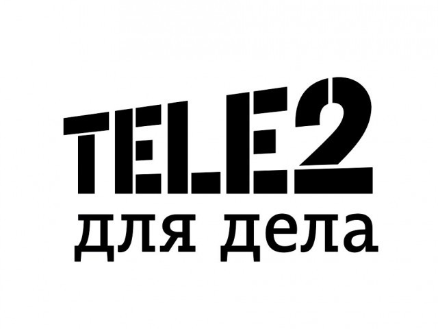 ABloud62 Tele2   B2B   