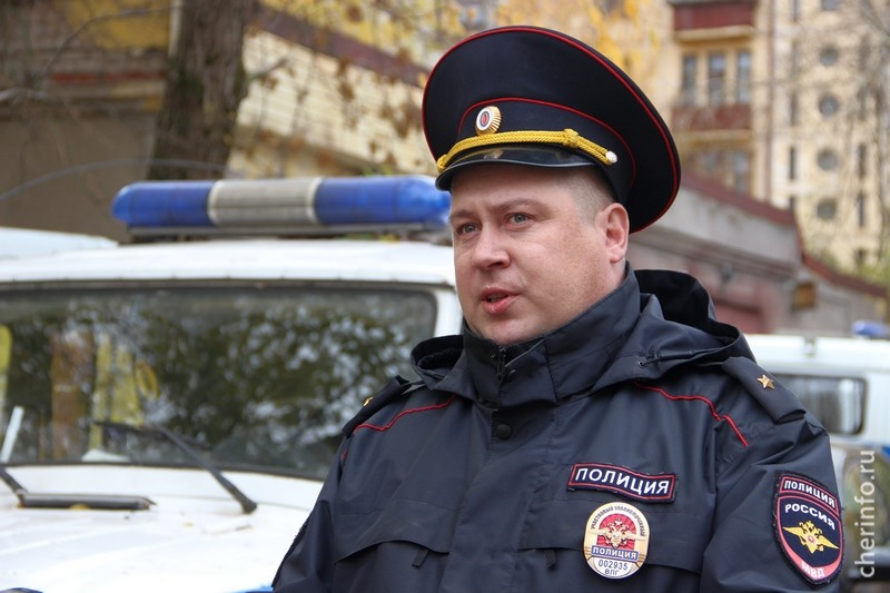 Конкурс народный участковый 2017 вологодская область Конкурс народный участковый 2017 вологодская область