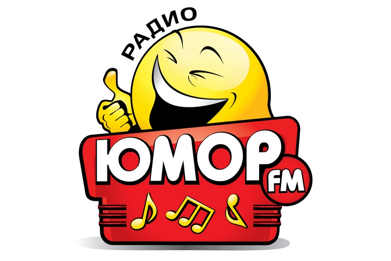 Вещает новая радиостанция Кино-FM Вещает новая радиостанция Кино-FM
