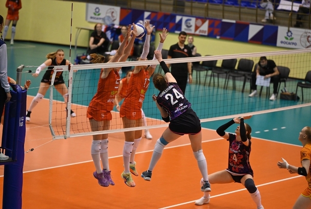 Афиша событие