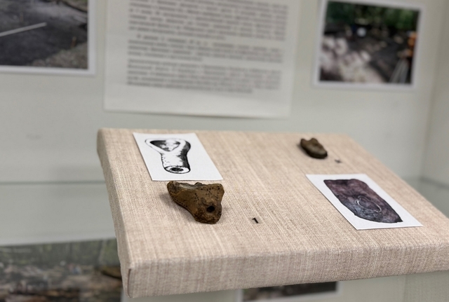 Афиша событие