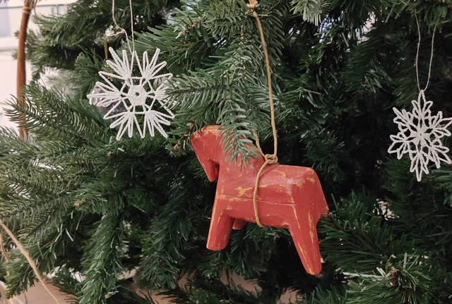 Афиша событие