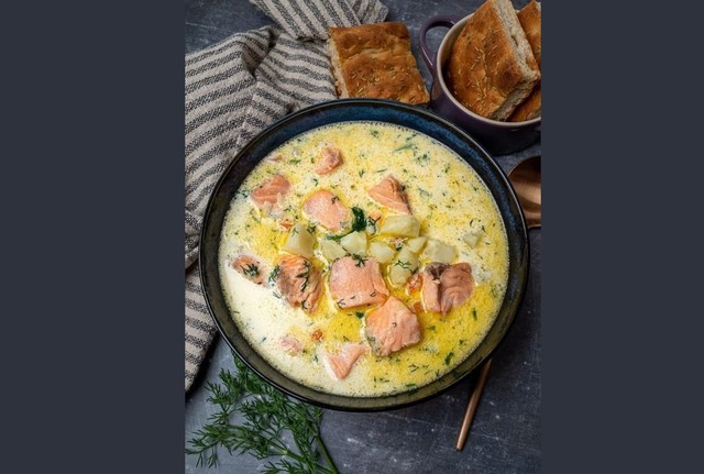 Афиша событие