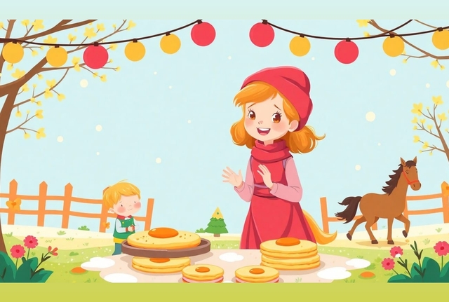 Афиша событие