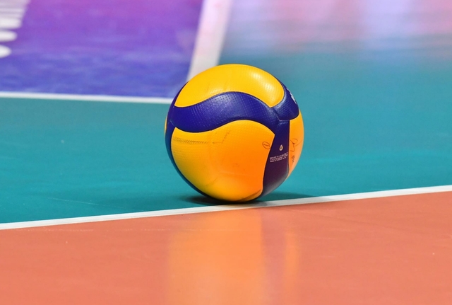 Афиша событие