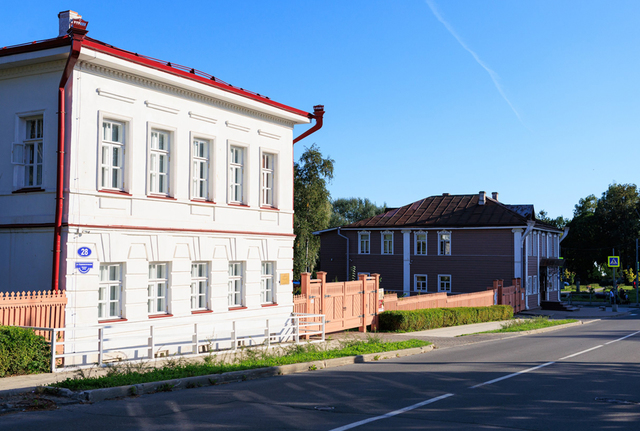 Афиша календарь