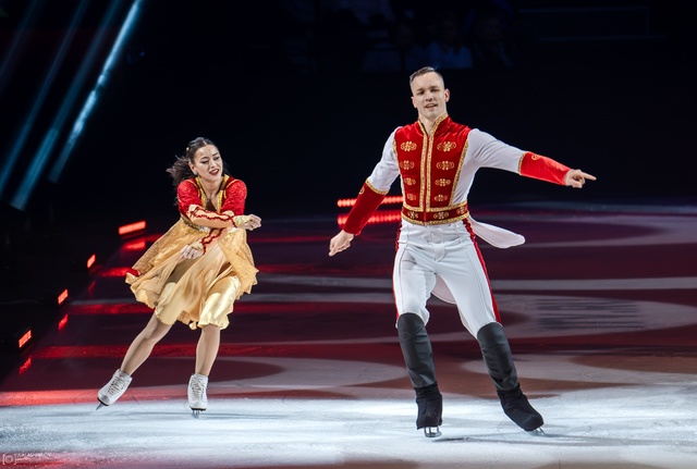 Афиша календарь