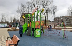 Рубрика